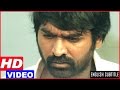 Vanmam Tamil Movie Vijay Sethupathir