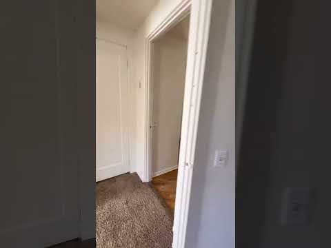 c1604 - Video 2 of 2