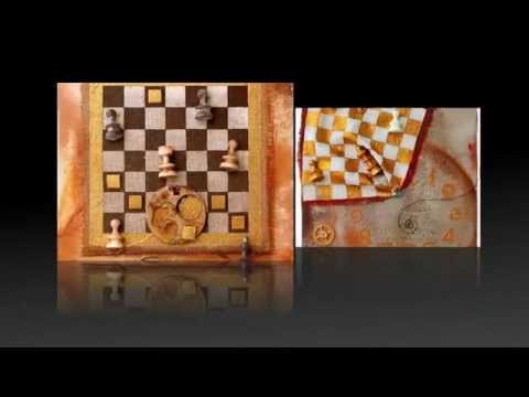 BIPHOTO - Pável Zoltán festőmüvész