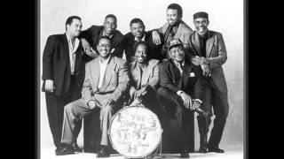 411/ The Dirty Dozen Brass Band - Thought  Sausage