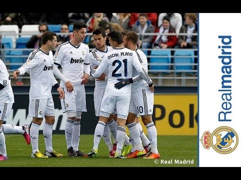 Juanfran: "Hemos sido inteligentes ante un rival que venía en una buena racha"