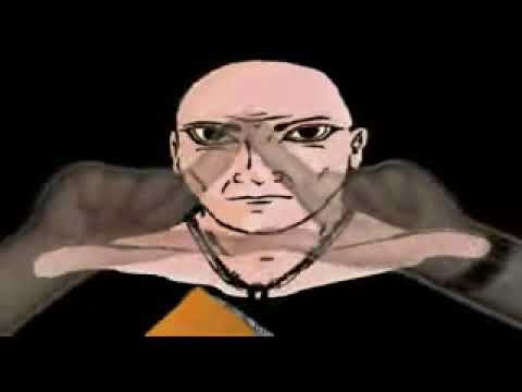 The Alan Parsons Project - What goes up