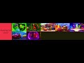 Pixar 1998 2018 74