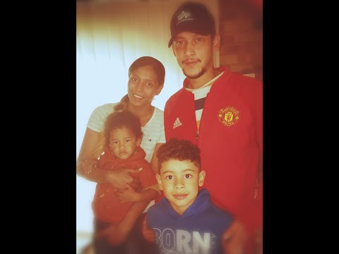 Daily Devotion by the Martin Fam 21st Nov 2020 Day 239