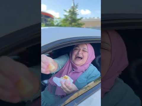 Osman Kalyoncu is fighting with a woman. Things are happening 🥺 The Most Emotional Tiktok Videos ...