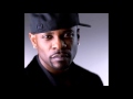 Return II Love Case Missing You Bedtime Remix