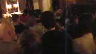 Dead Sea Fuckin&#39; Scrolls -  Intro/27