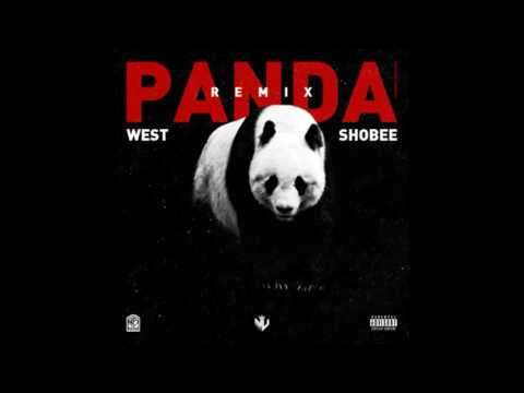Shobee Shayfeen - PANDA (Remix)