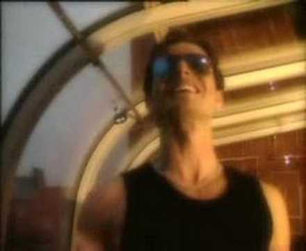 nvandrarna - socialen