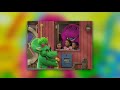 Barney Friends S9E15 Easy As ABC 2005 Taken From Barney S ABCs 123s 2012