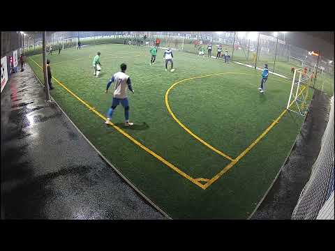 MFC Expert 1 - 7 МФК РЭП (2) 16.12.2021