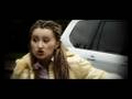 Lady Haze - Мы знаем (Promo Video) 