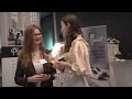 SVATEBNÍ EXPO