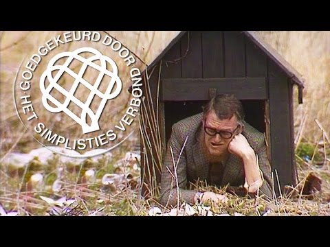 Simpelpand BV - Van Kooten en De Bie