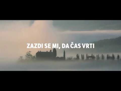VESELI SAVINJČANI - Pomladna zgodba (Official Video)