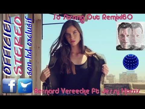 download lagu mp3 mp4 Strung Out Discography 320kbps, download mp3 Strung Out Discography 320kbps free downloadn, video klip Strung Out Discography 320kbps