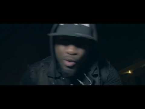 Sango B - "Enfoiré" clip officiel (#MMM)
