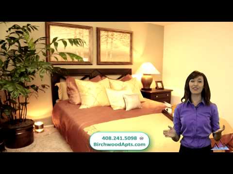 Birchwood Apartments Video Tour