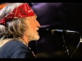 Willie Nelson - Me & Paul (Live at Farm Aid 2004)
