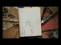 Daniel Johnston - I Had Lost My Mind (Official Video)