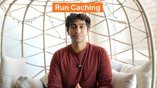 Launching Run Caching | Autosana