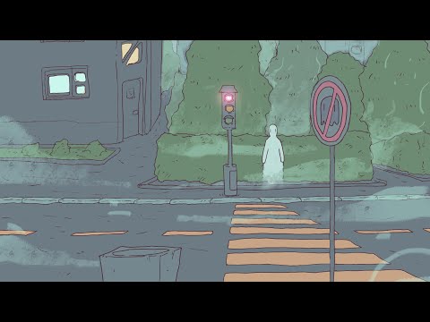 drimandr - мисливці на привидів