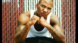 The Game Feat Young Buck Dope Boys.avi
