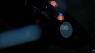 "Lacking Risk" - Rainbow Arabia