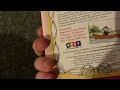 Angelina Ballerina Angelina In The Wings 2002 VHS Review