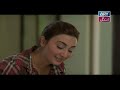 Kuch Pyar Ka Pagalpan Episode 18