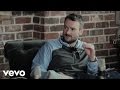 Eric Church - Mistress Named Music (Behind The Song)