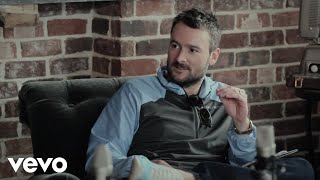 Eric Church - Mistress Named Music (Behind The Song)