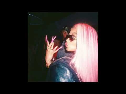 (free) KAYTRANADA x DISCLOSURE TYPE BEAT 2022 | " SURRENDER "