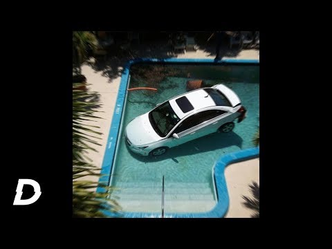 (FREE) Lil Keed x Roddy Ricch Type Beat 2019 - "Rockstar" | @yungdzaa