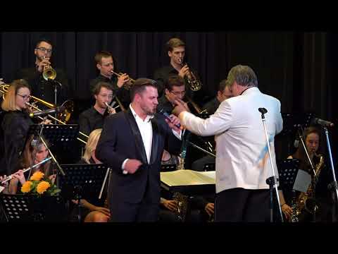 2018-01-23 Galakoncert - 21 - Mack the Knife