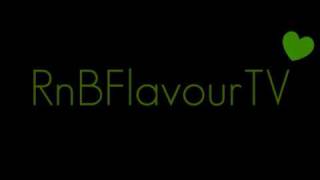 Johnta Austin - Angel