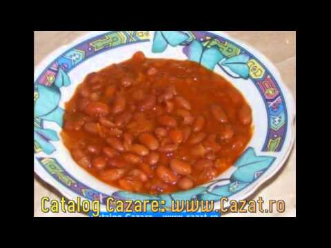 Cazare Lazuri, Arad - Cazat.ro