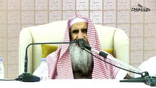 صورة 23 الذي خلق آدم بلا أب ولا أم؛ قادرٌ على أن يخلق عيسى من أمٍّ بلا أب