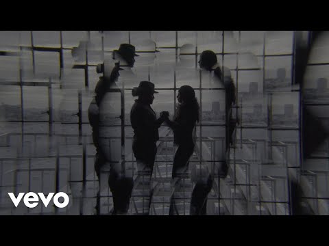 Malik Malo - I Could Never Hurt You Girl