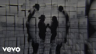 I Could Never Hurt You Girl Music Video