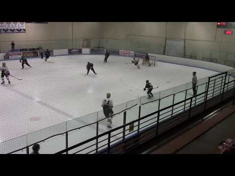 30 Oct vs Mullen 1st