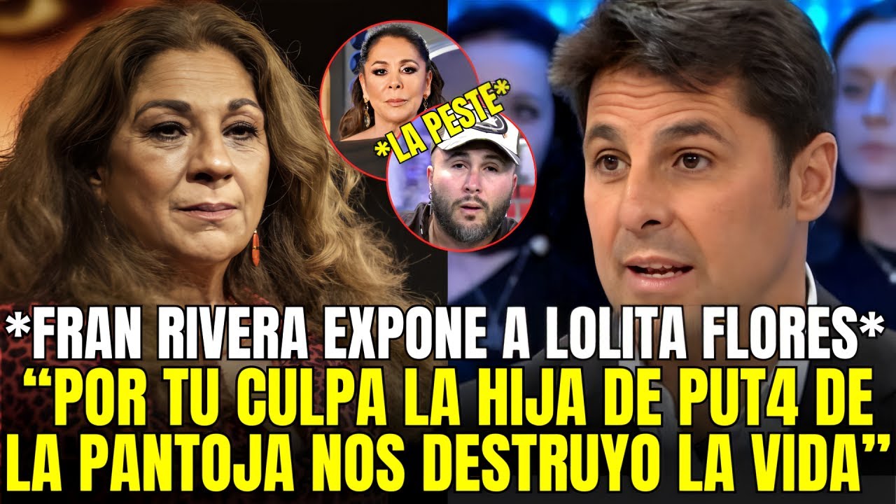 YouTube Thumbnail Downloader FULL HQ IMAGE