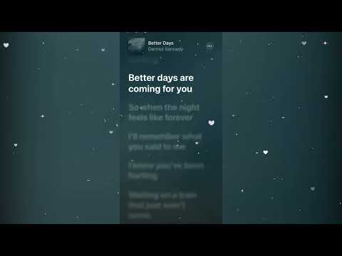 Spedup/Nightcore Tiktok Audios +Lyrics ♡ pt. 196