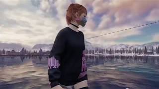 ********** ★ roe la route vers le top ★ 2