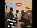 Killin Field ️ ️ ️ ️