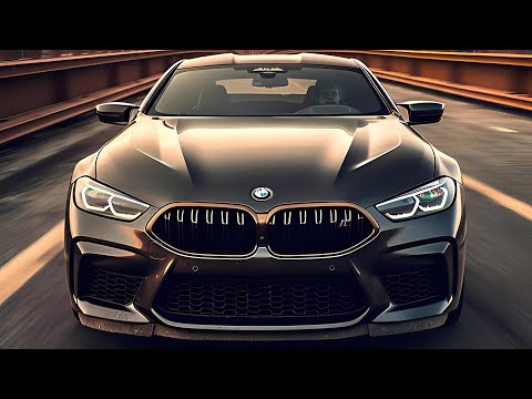 DIPIENS & nezzi — hell. (My Pleer Slowed)