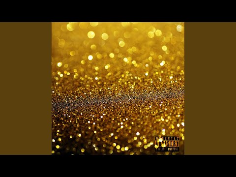 Glitter (feat. TwoTru)