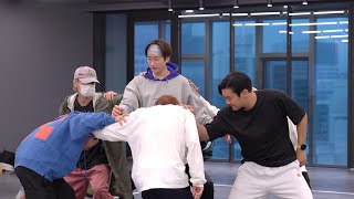Download lagu SUPER SHOW 9 Encore Concert #2 Stage Practice and Rehearsal Behind | Backstage of 'ROAD_SHOW' mp3