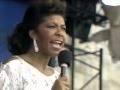 Natalie Cole - Lovers  - 8/24/1986 - Newport Jazz Festival (Official)
