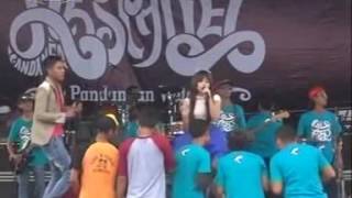 Download lagu New Pallapa Jamu Pegel Mlarat Dwi Ratna Feat Gerry Mahesa mp3